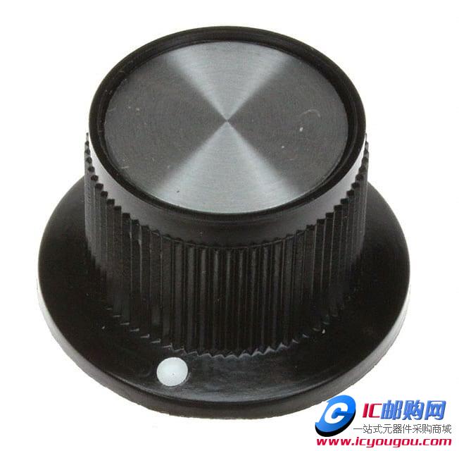 PK70B1/4DƬ