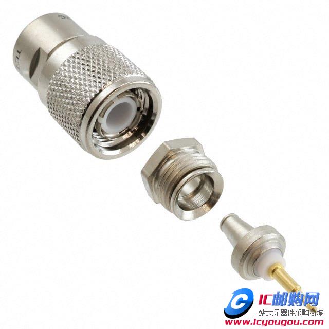 PL40-1DƬ