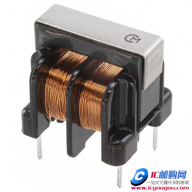 PLA10AS4330R3R2BDƬ