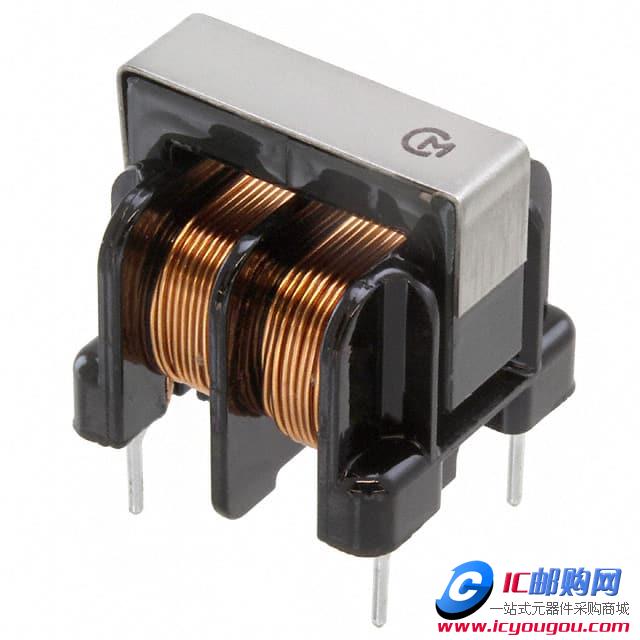 PLA10AS5521R0R2BDƬ