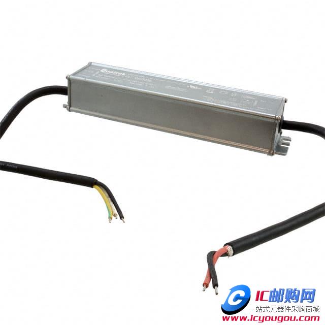 c鿴PLC-035S035DƬ