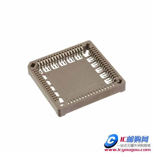 c鿴PLCC-68-AT-SMTDƬ