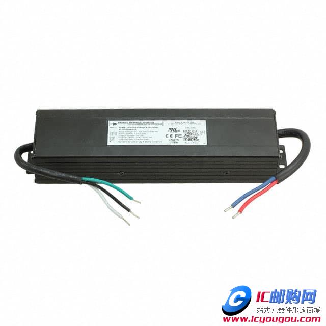 PLED200W-024DƬ