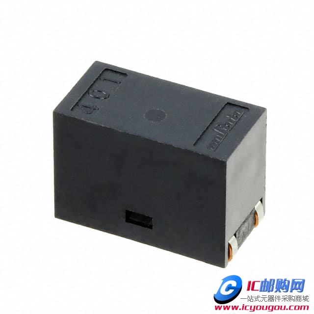 PLT10HH401100PNLDƬ