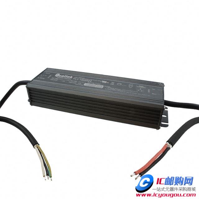 c鿴PLV-150S024DƬ