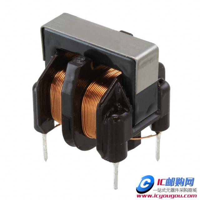 PLY10AN2321R2D2BDƬ