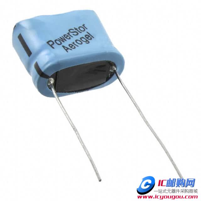 PM-5R0H474-RDƬ