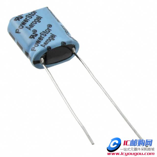 PM-5R0V104-RDƬ