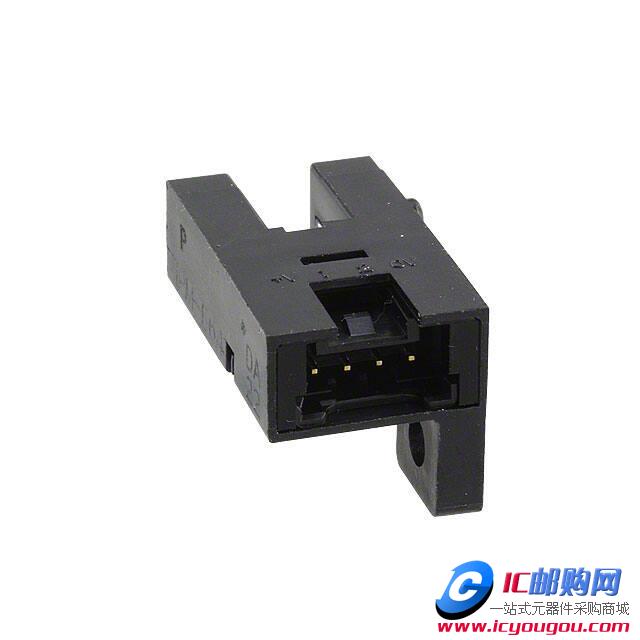 c鿴PM-F64DƬ