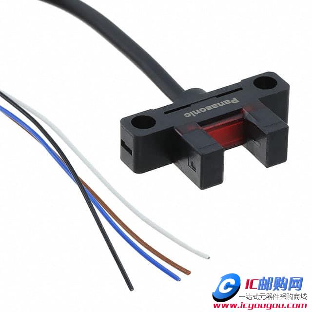 c(din)鿴PM-K25-C3DƬ