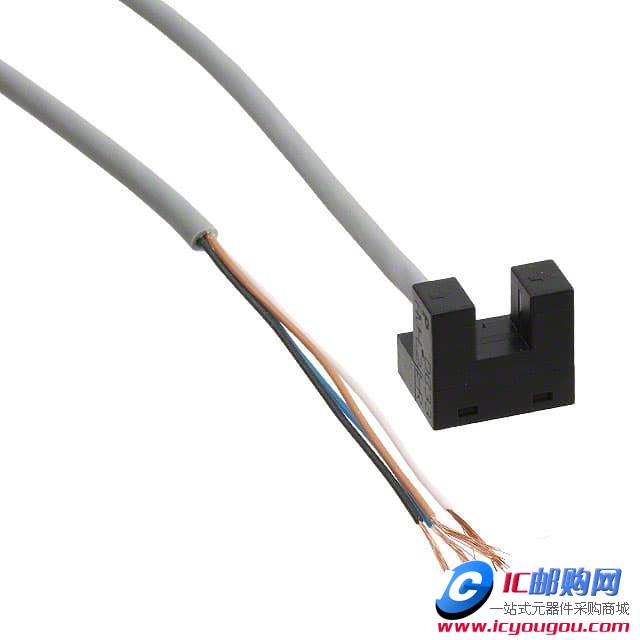 PM-L24-RDƬ