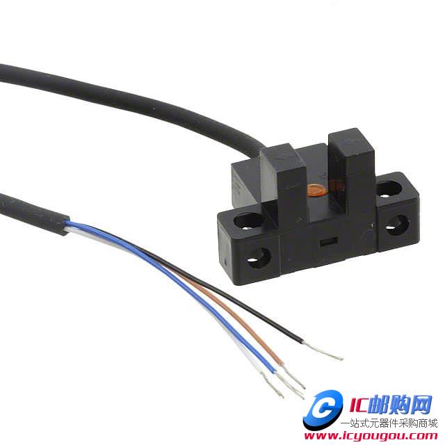 c鿴PM-L44-C3DƬ