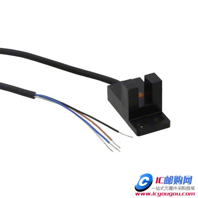 c鿴PM-Y44-C3DƬ