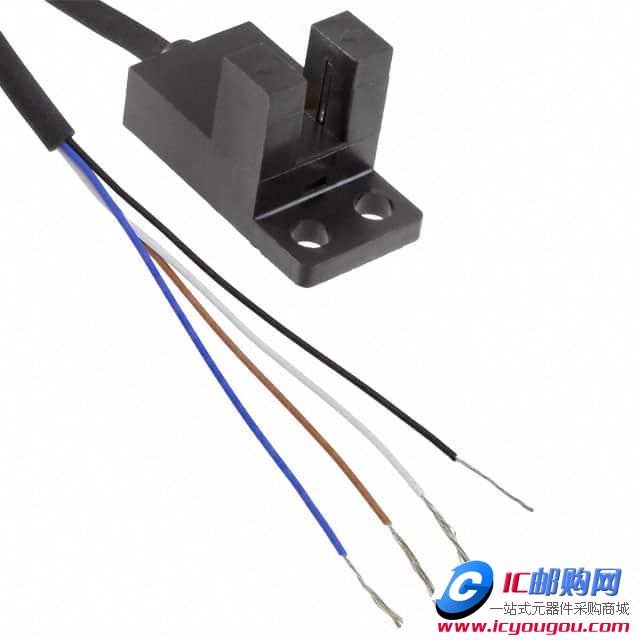 c鿴PM-Y44P-C3DƬ