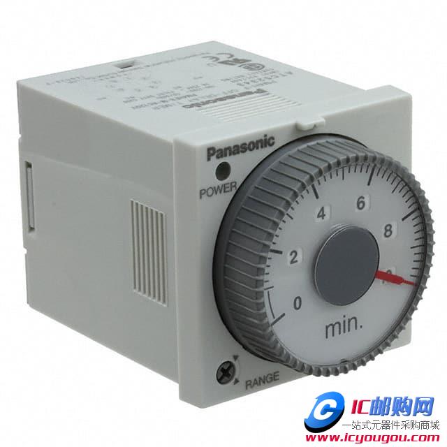 PM4HF8-M-AC120VDƬ