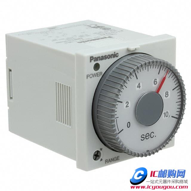 PM4HF8-S-AC120VDƬ