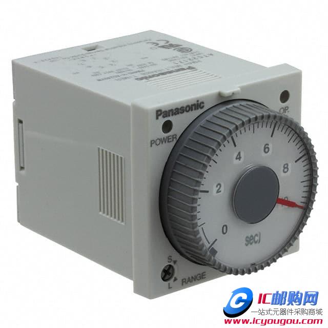 PM4HS-H-AC240VWDƬ