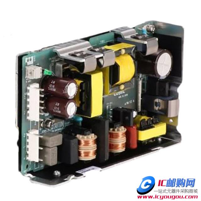 c鿴PMA60F-3R3DƬ