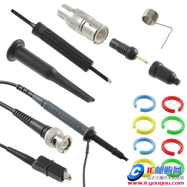 PR150BDƬ