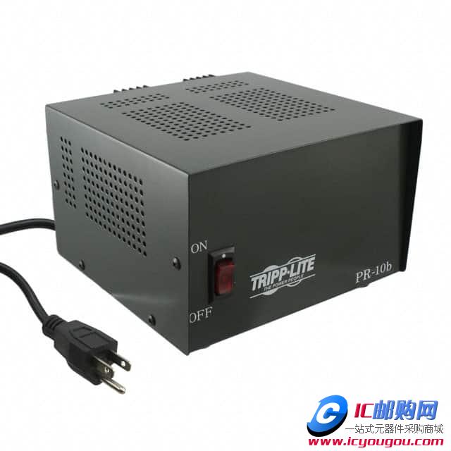 c鿴PR10DƬ