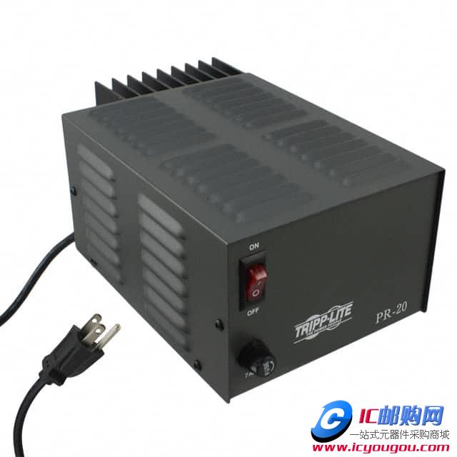 c鿴PR20DƬ