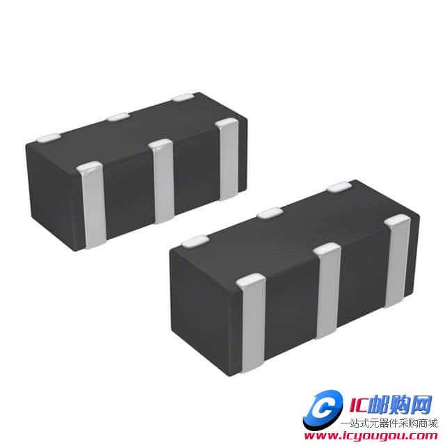 c鿴PRQC14.74SR5010X000DƬ