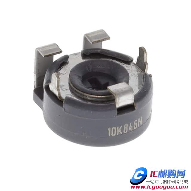 PS10LV60-103A3030-PMDƬ