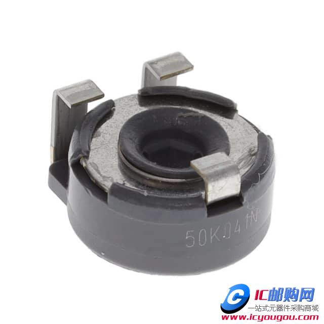 PS10MV50-503A3030DƬ