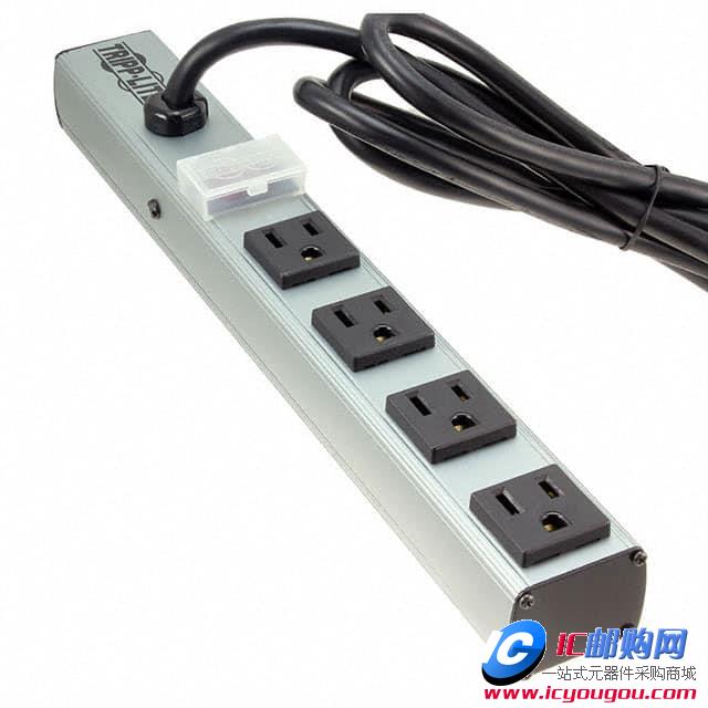 c(din)鿴PS120406DƬ