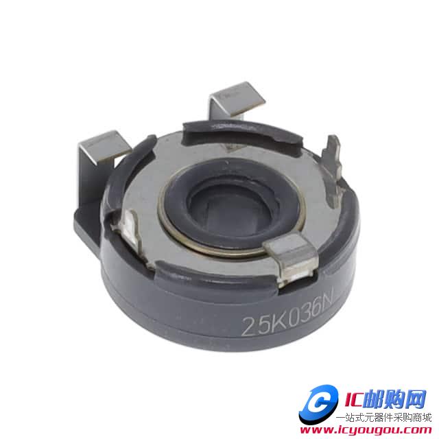 PS15NV60-253A3030-DƬ