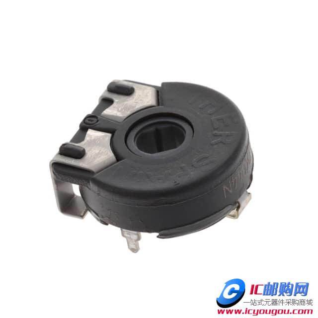 PS15NV60-473A3030-DƬ