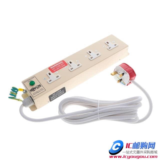c(din)鿴PS410HGUKDƬ