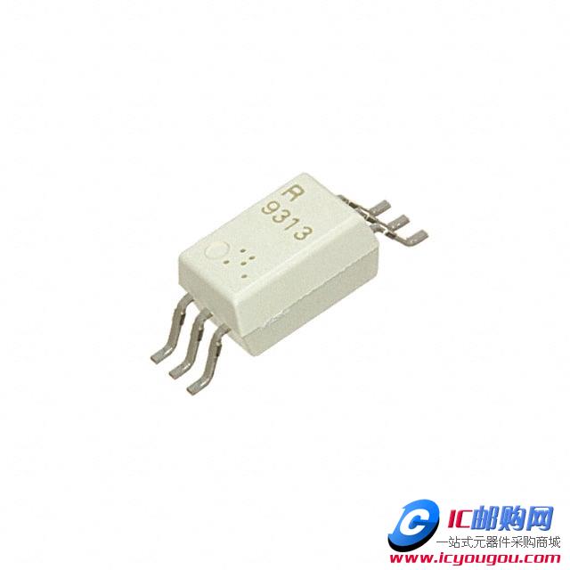 PS9303L-V E3-AXDƬ