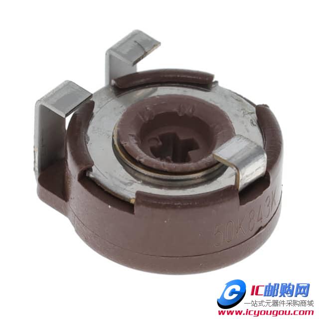 PSC10KV10-503A1010DƬ
