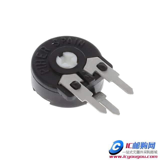 PT10LH01-504A2020-PM-S-DƬ