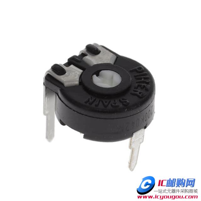 PT10LV10-204A2020-PM-S-DƬ