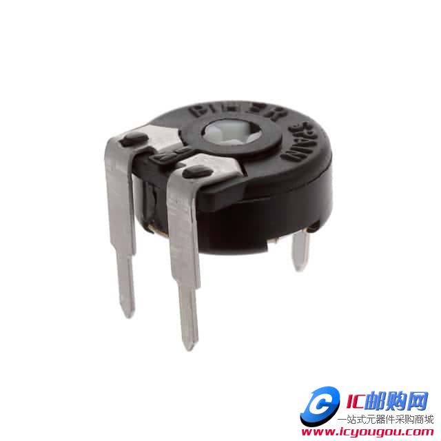 PT10LV10-205A3030-PM-S-DƬ