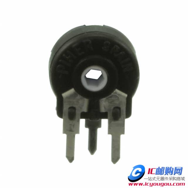 c鿴PT10MH01-103A2020-SDƬ
