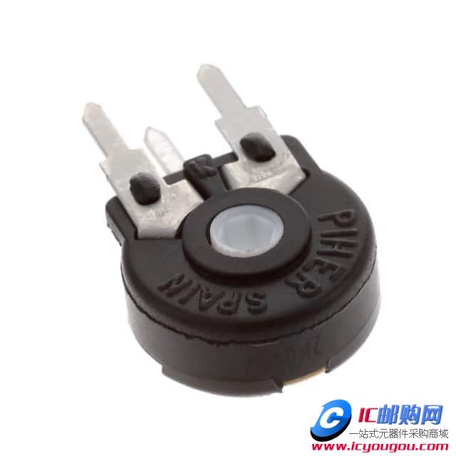 c鿴PT10MH01-202A2020-SDƬ