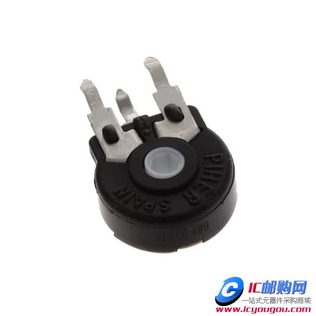 PT10MH02-683A2020-S-DƬ