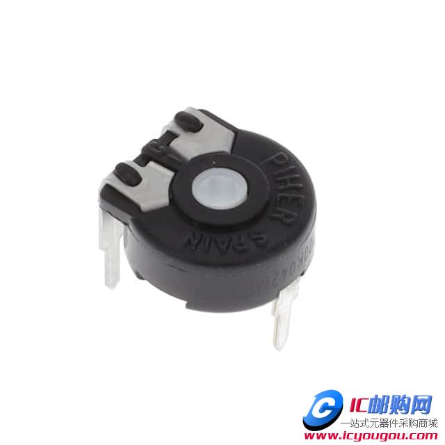 PT10MV10-104A2020-E-S-DƬ