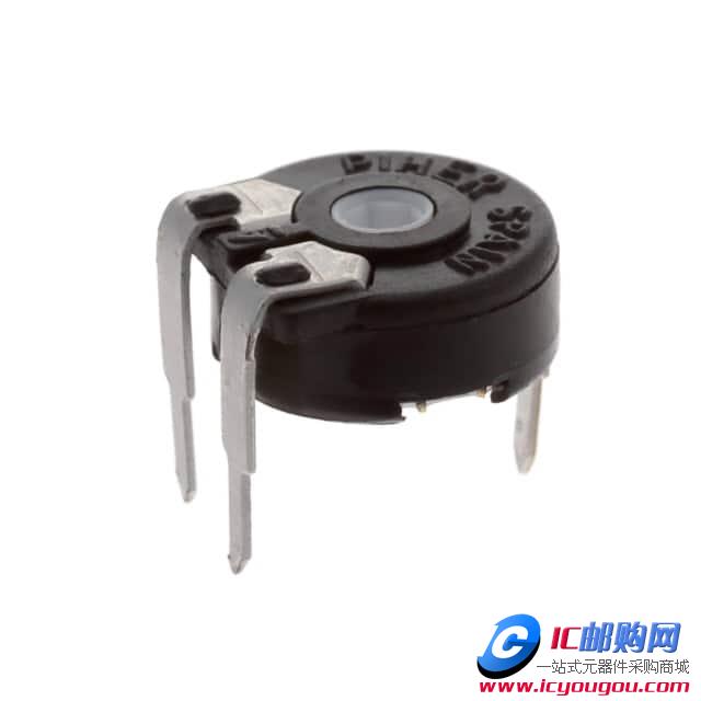 c(din)鿴PT10MV10-105A2020-SDƬ