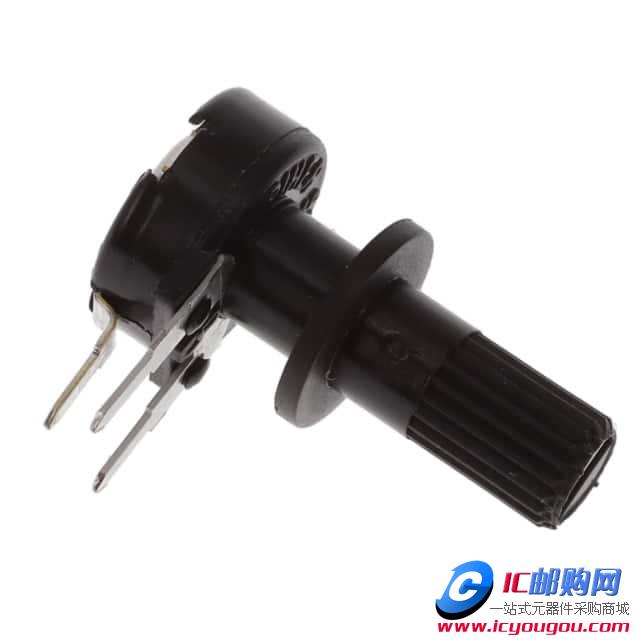 PT10WH01-104A2020-8-NE-S-DƬ