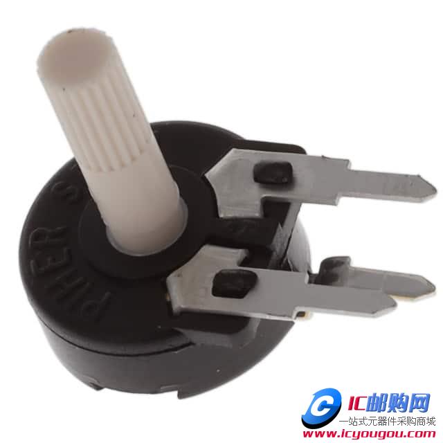 PT10WH01-505A2020-1-CR-S-DƬ