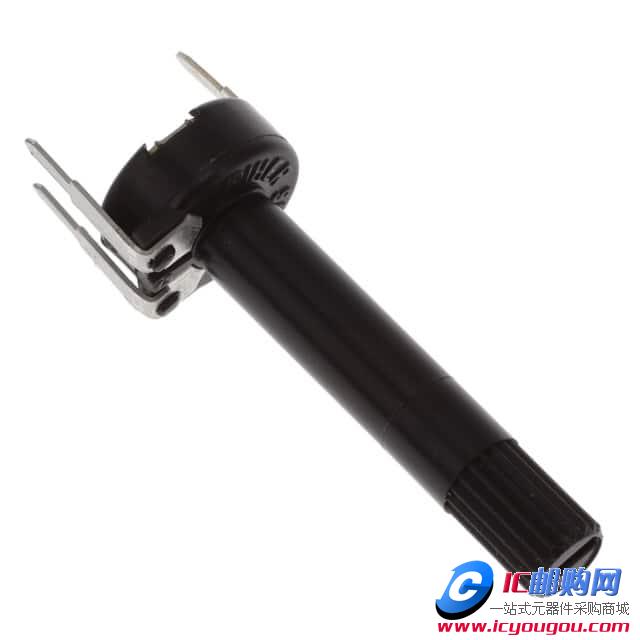PT10WV10-103A2020-9-NEPM-S-DƬ