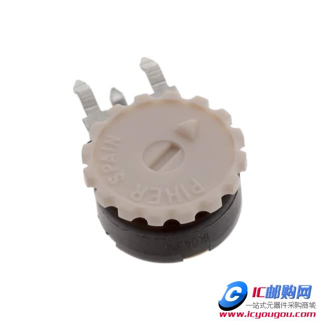 PT10YH02-102A2020-5-CR-S-DƬ
