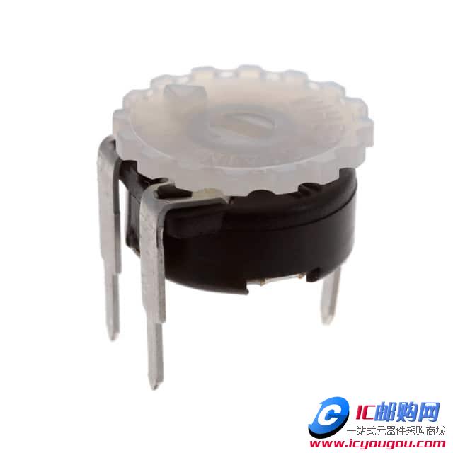 PT10YV10-473A2020-5-S-DƬ