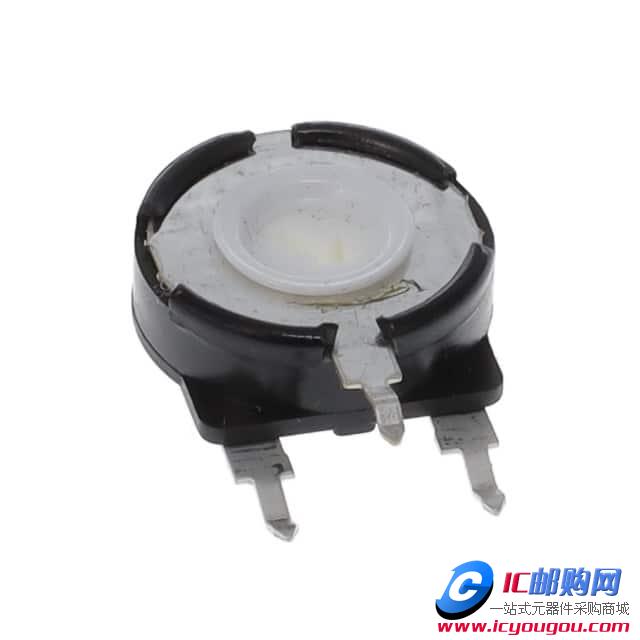 PT15LH06-103A2020-S-DƬ