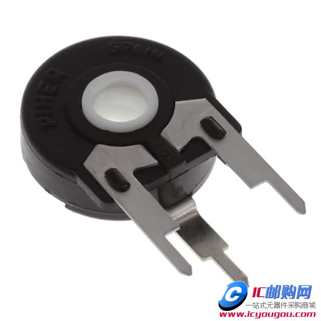 PT15NH25-103A2020-S-DƬ