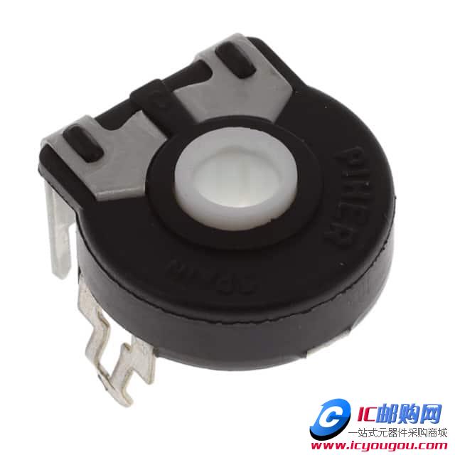 PT15NV24-103A2020-E-S-DƬ